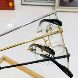 Picture of Cartier Optical Glasses _SKUfw52140166fw